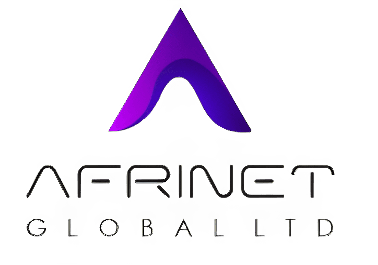 Afrinet Global Ltd